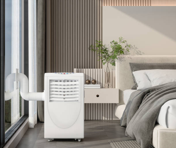 Best Ductless HVAC Repair  in Cannon Beach, OR