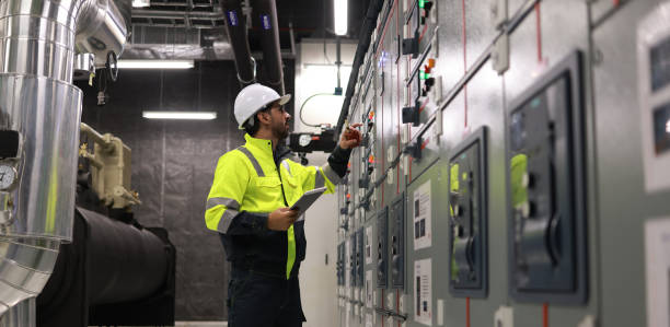 Best Best HVAC Companies  in Cannon Beach, OR