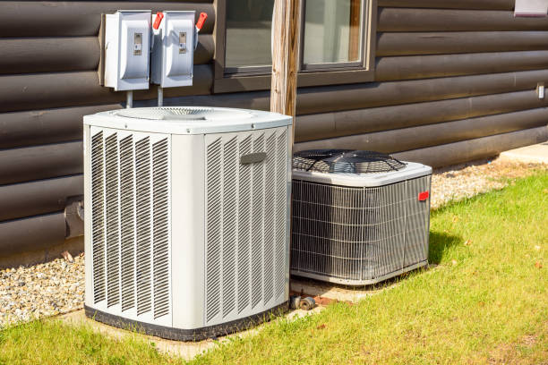 Best Local HVAC Companies  in Cannon Beach, OR