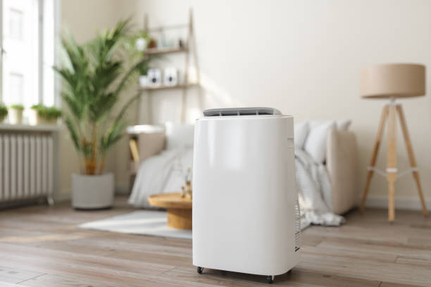 Best HVAC Repair Near Me  in Cannon Beach, OR